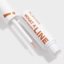 Online What A Line Delineadores De Ojos