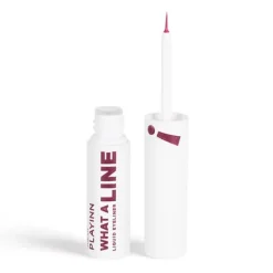 Online What A Line Delineadores De Ojos