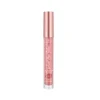 What The Fake! Plumping Lip Filler*ESSENCE New