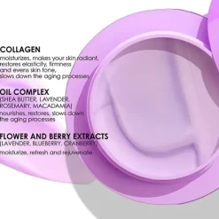 Sale Whipped Souffle Hidratación