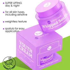 Sale Whipped Souffle Hidratación