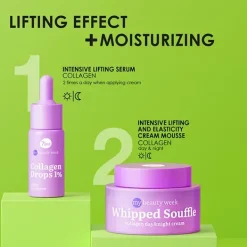 Whipped Souffle*7 DAYS