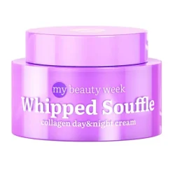 Sale Whipped Souffle Hidratación