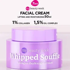 Sale Whipped Souffle Hidratación
