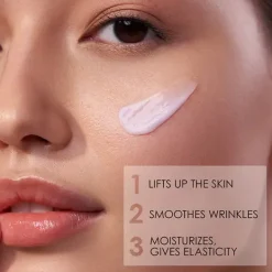 Sale Whipped Souffle Hidratación