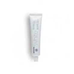 Discount APIVITA White