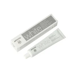 Discount APIVITA White