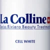 White C Serum*LA COLLINE New