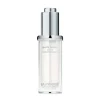 White Caviar Light Concentrate*LA PRAIRIE Clearance