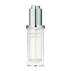 White Caviar Light Concentrate*LA PRAIRIE Clearance