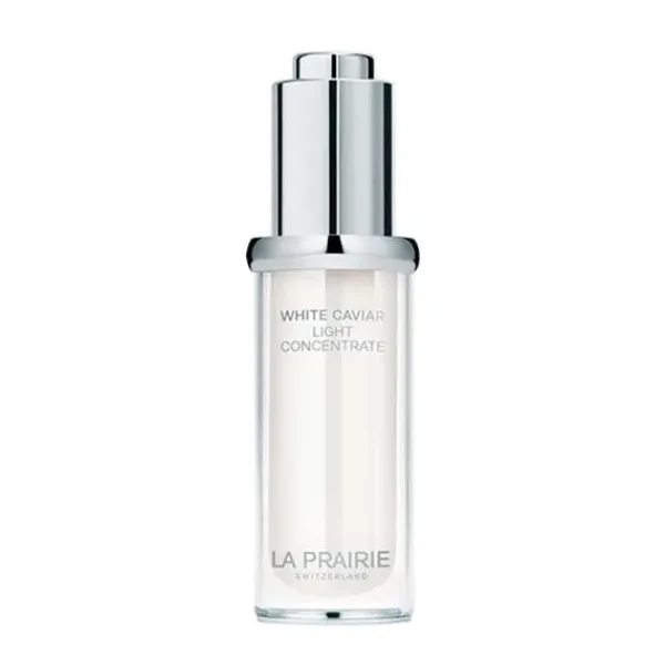 White Caviar Light Concentrate*LA PRAIRIE Clearance
