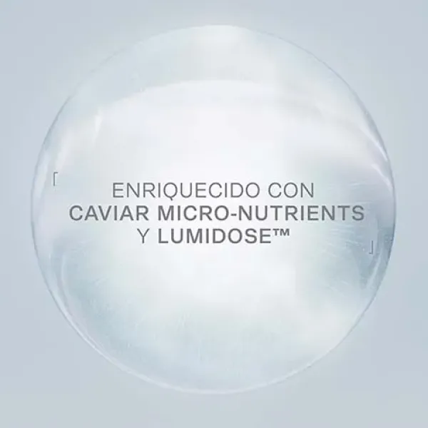 White Caviar Light Concentrate*LA PRAIRIE Clearance