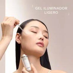 White Caviar Light Concentrate*LA PRAIRIE Clearance