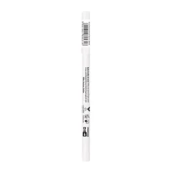 White Eye Pencil*LOVELY Best