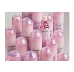 Outlet White Lucent Illuminating Micro-Spot Serum Serums