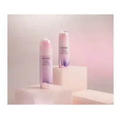 Outlet White Lucent Illuminating Micro-Spot Serum Serums