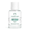 White Musk Eau De Toilette*THE BODY SHOP Sale