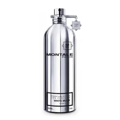 White Musk Hair Mist*MONTALE PARIS Discount