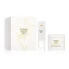 White Tea*ELIZABETH ARDEN Outlet