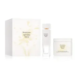 White Tea*ELIZABETH ARDEN Outlet