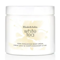 White Tea Body Cream*ELIZABETH ARDEN Hot