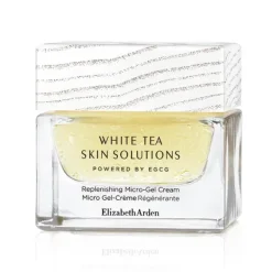 White Tea Skin Solutions Replenishing Micro-Gel Cream*ELIZABETH ARDEN Clearance