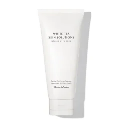 White Tea Skin Solutions Gentle Purifying Cleanser*ELIZABETH ARDEN Online