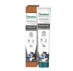 Discount HIMALAYA Whitening Antiplaque Charcoal