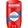 Best OLD SPICE Whitewater
