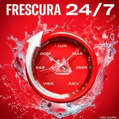 Best OLD SPICE Whitewater