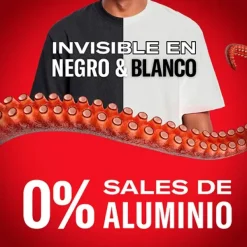 Best OLD SPICE Whitewater