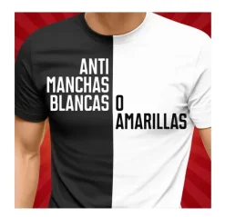 Hot OLD SPICE Whitewater