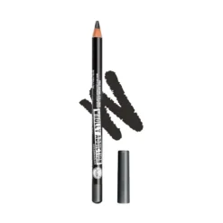 Clearance Wholly Addiction Pro Define Eye Liner Delineadores De Ojos