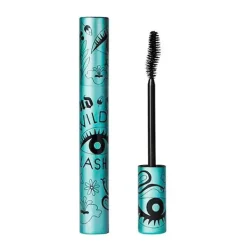 Wild Greens Lash Mascara*URBAN DECAY Hot
