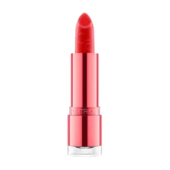 Wild Hibiscus Glow*CATRICE New