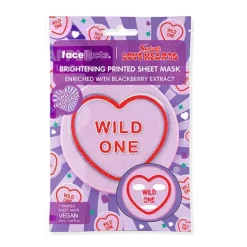 Discount Wild One Mascarillas