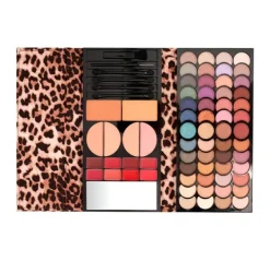 Best MAGIC STUDIO Wild Safari Mega