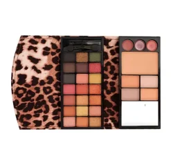 MAGIC STUDIO Wild Safari Splendid