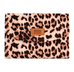 Outlet MAGIC STUDIO Wild Safari Travel