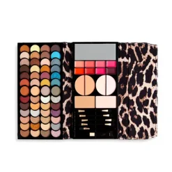 Hot MAGIC STUDIO Wild Safari Wallet