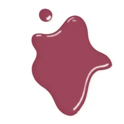 Wild Shine Nail Color*WET n WILD Outlet