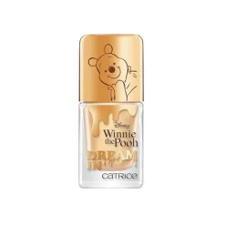 Winnie The Pooh Dream In Soft Esmalte*CATRICE Best