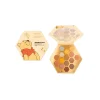 Sale Winnie The Pooh Paleta Sombras Ojos Sombras De Ojos