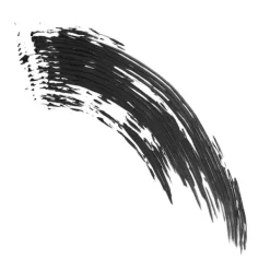 Outlet Wispify False Lash Mascara Máscara De Pestañas