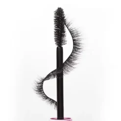 Wispify False Lash Mascara*REVOLUTION Hot