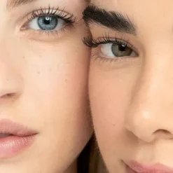 Wispify False Lash Mascara*REVOLUTION Hot