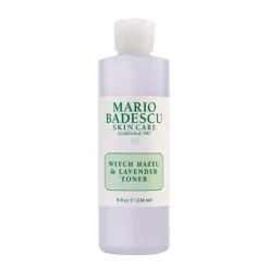 Witch Hazel & Lavender Toner*MARIO BADESCU New
