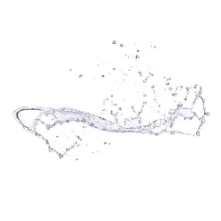 Witch Hazel & Lavender Toner*MARIO BADESCU New