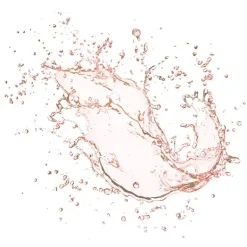 Clearance Witch Hazel & Rosewater Toner Limpieza