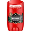Wolfthorn*OLD SPICE Outlet